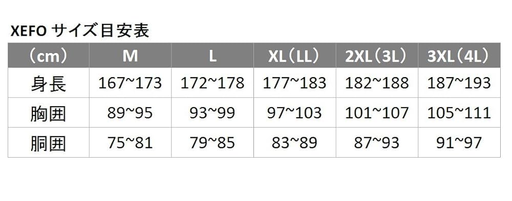 SHIMANO - シマノ　XEFO･GORE-TEX　ACT　Jacket　RA-21JM　BLA 491_1_800.jpg?20140227103406